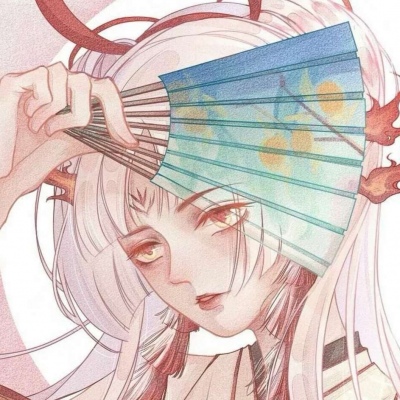 Furry插画细节提升干货福瑞交流群